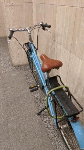 BIANCHI フィレンツェ 自転車 - 神奈川県の自転車 