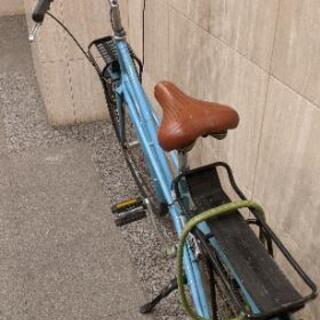 BIANCHI　フィレンツェ　自転車-【人気商品】アカオアルミ 湯沸 8l アルミニウム(しゅう酸アルマイト)、ツル・