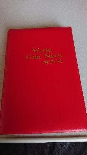古銭 外国硬貨 アメリカ合衆国 ルンペン記念幣 モルガン 36枚セット