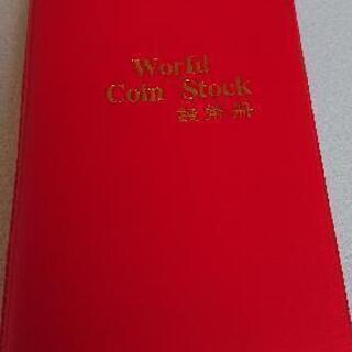 古銭 外国硬貨 アメリカ合衆国 ルンペン記念幣 モルガン 36枚セット