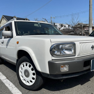大阪府のラシーン 中古車 ジモティー 大阪府のラシーン 中古車 ジモティー