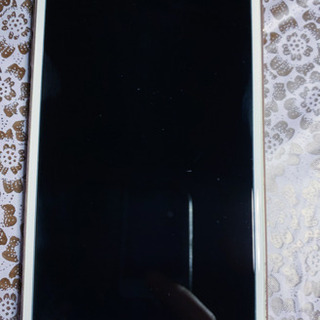 ☆SALE☆ iPhone 8Plus 256GB SIMフリー