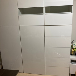 中古ikea 壁面収納が無料 格安で買える ジモティー 中古ikea 壁面収納が無料 格安で買える ジモティー