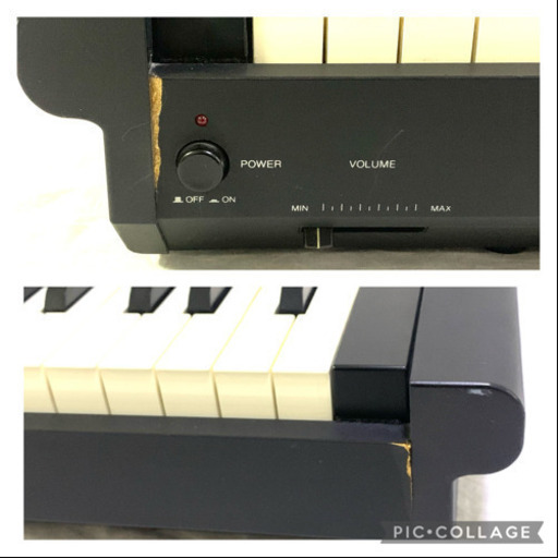 d1d7kfcb5oumx0.cloudfront.net/articles/images/6056...