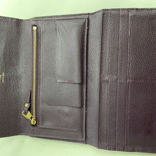 LOUIS VUITTON 他社よりも高く買取致します！！LOUIS VUITTON ルイ 