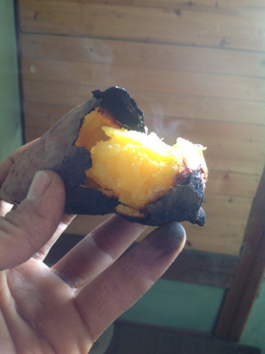 冷えても オーガニック焼き芋 美味しい Twitterで大人気 全国発送可 まこと 松阪の食品の中古あげます 譲ります ジモティーで不用品の処分 冷えても オーガニック焼き芋 美味しい Twitterで大人気 全国発送可 まこと 松阪の食品の中古あげます 譲ります ジモティーで不用品の処分