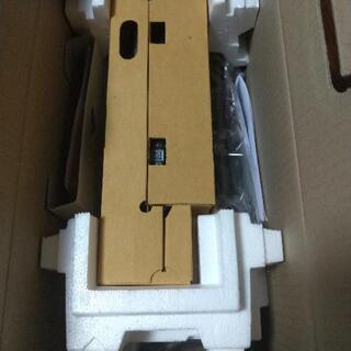 キャノン プリンター