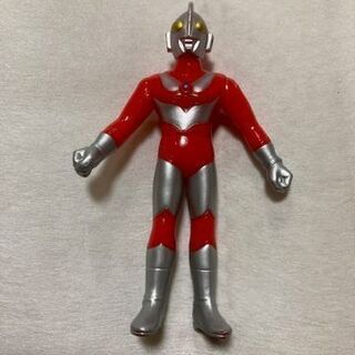 ウルトラマン フィギュア 15体