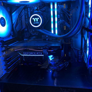 ゲーミングpc rtx2060 super assurwi.ma