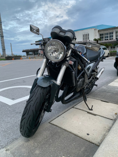 その他 R1Z