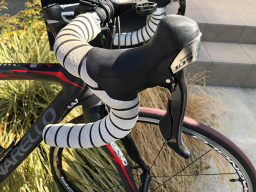 PINARELLO ピナレロ FP QUATTRO 値下げしました！】ピナレロ FP