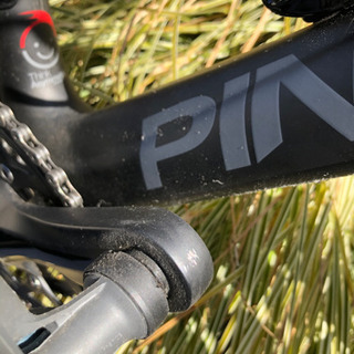 PINARELLO ピナレロ FP QUATTRO