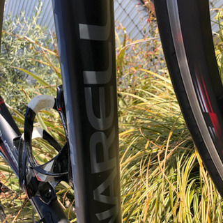 PINARELLO ピナレロ FP QUATTRO