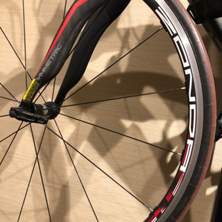 PINARELLO ピナレロ FP QUATTRO