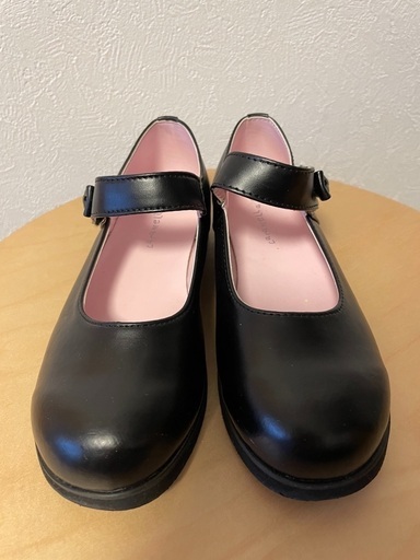 19センチ女の子フォーマル 靴美品 ちぃー つくばのキッズ用品 子供用シューズ の中古あげます 譲ります ジモティーで不用品の処分 19センチ女の子フォーマル 靴美品 ちぃー つくばのキッズ用品 子供用シューズ の中古あげます 譲ります ジモティーで不用品の処分