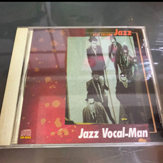 【ネット決済・配送可】Best sellers Jazz Jaz...