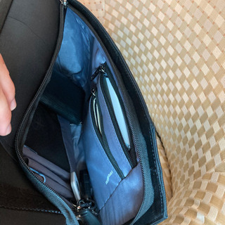 美品】Samsonite ビジネス リュック | www.viva.ba
