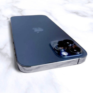 iPhone12 pro グラファイト 512gb SIMフリー アップルケア