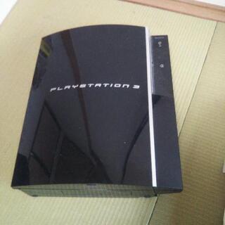 【ネット決済】【値下げ】PS3ではなくD V D プレーヤーとして 