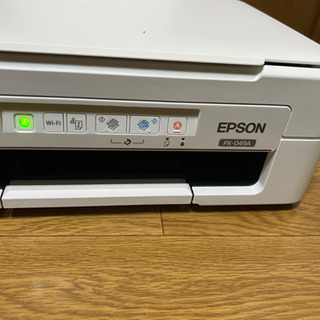 EPSON px-049a