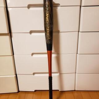 ビヨンドマックス　ギガキング　02