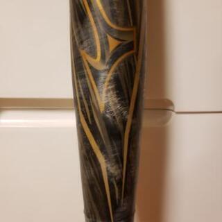 ビヨンドマックス　ギガキング　02