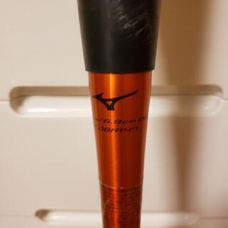 ビヨンドマックス　ギガキング　02