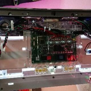 ジャグラー実機   ゴーゴージャグラー2