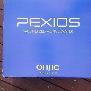 家具 磁活水生成器新品未使用
