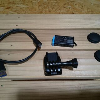【愛品倶楽部 柏店】GoPro MAX アクションカメラ