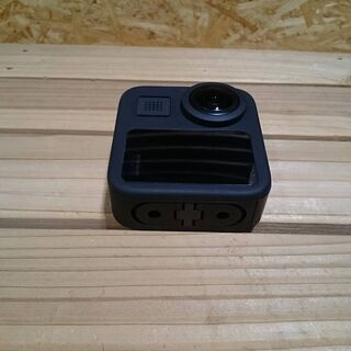 【愛品倶楽部 柏店】GoPro MAX アクションカメラ