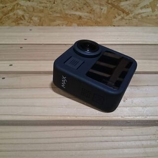 【愛品倶楽部 柏店】GoPro MAX アクションカメラ