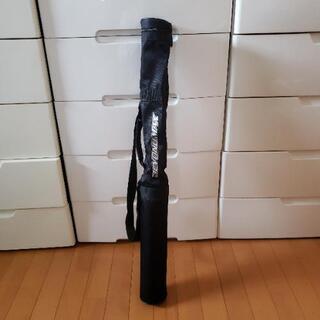 ビヨンドマックス　ギガキング　02