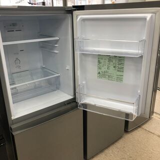 新生活❕まるっと、そろえるリサイクルショップ❕ 軽トラ”無料”貸出 