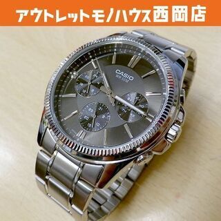 BBR オウンセレクション ブレアアソール2009 12年 55.1％ 700㎖