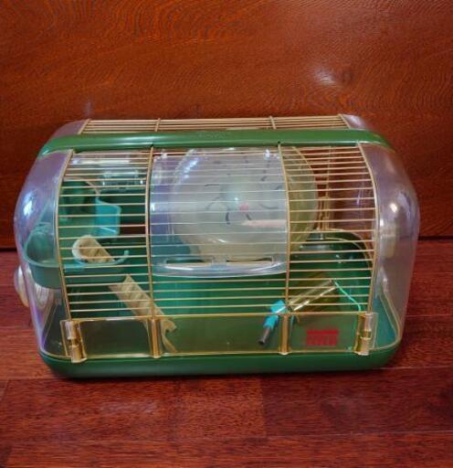 サファリハムスター飼育セット あろ てだこ浦西の家具の中古あげます 譲ります ジモティーで不用品の処分 サファリハムスター飼育セット あろ てだこ浦西の家具の中古あげます 譲ります ジモティーで不用品の処分