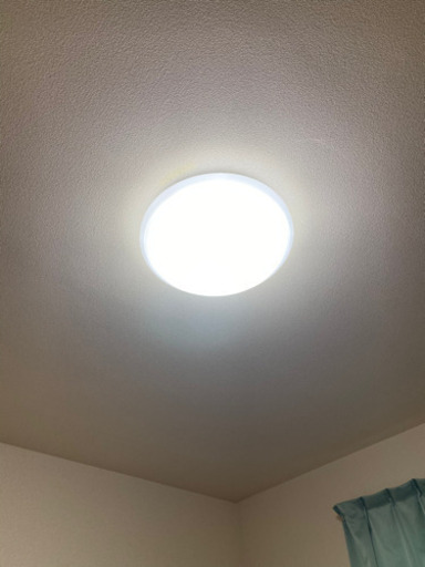 室内照明器具 8-10畳用