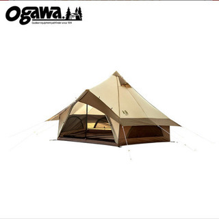 値下げしました！！テント ワンポールテント ベルテント