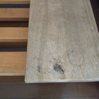 飛騨産業 森のことばソファ 中古(本体のみ)