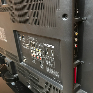 96-97 ミラン　バッジョ　ユニフォーム　ホーム　選手用　　検　支給　実使用 96-97 ミラン バッジョ ユニフォーム ホーム 選手用 検 支給 実