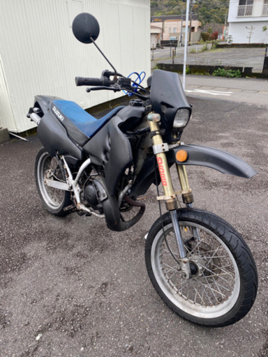 その他 SMX50