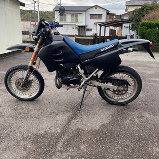 SMX50