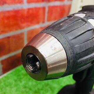 パナソニック EZ74A3 ドリルドライバー【リライズ野田愛宕店】【店頭