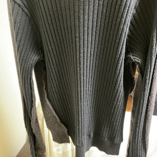 DOLCE&GABBANA カーディガン