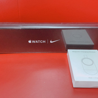 apple watch series 6 40mm