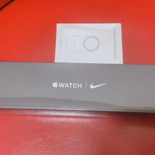 apple watch series 6 40mm
