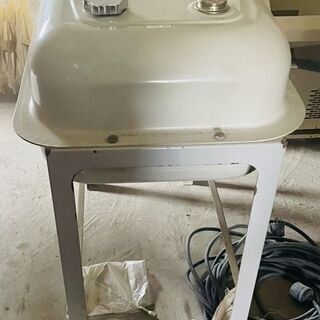 【SOLD OUT】金子 RVD350 遠赤 乾燥機 レボリューションエイト 穀物用循環型 35石 200V 要解体 引取専用