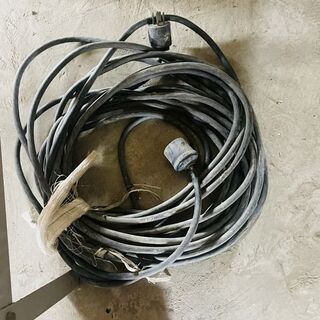 【SOLD OUT】金子 RVD350 遠赤 乾燥機 レボリューションエイト 穀物用循環型 35石 200V 要解体 引取専用