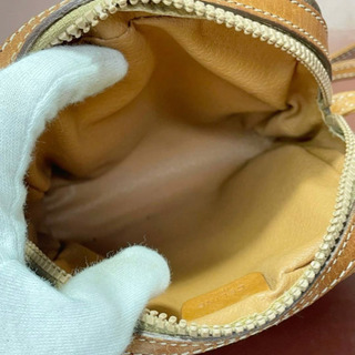 【レア】セリーヌ　ショルダーバック