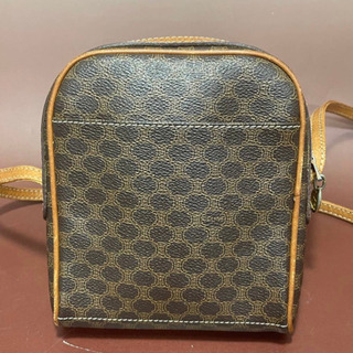 【レア】セリーヌ　ショルダーバック